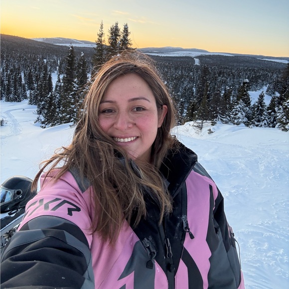 mirnacachay
